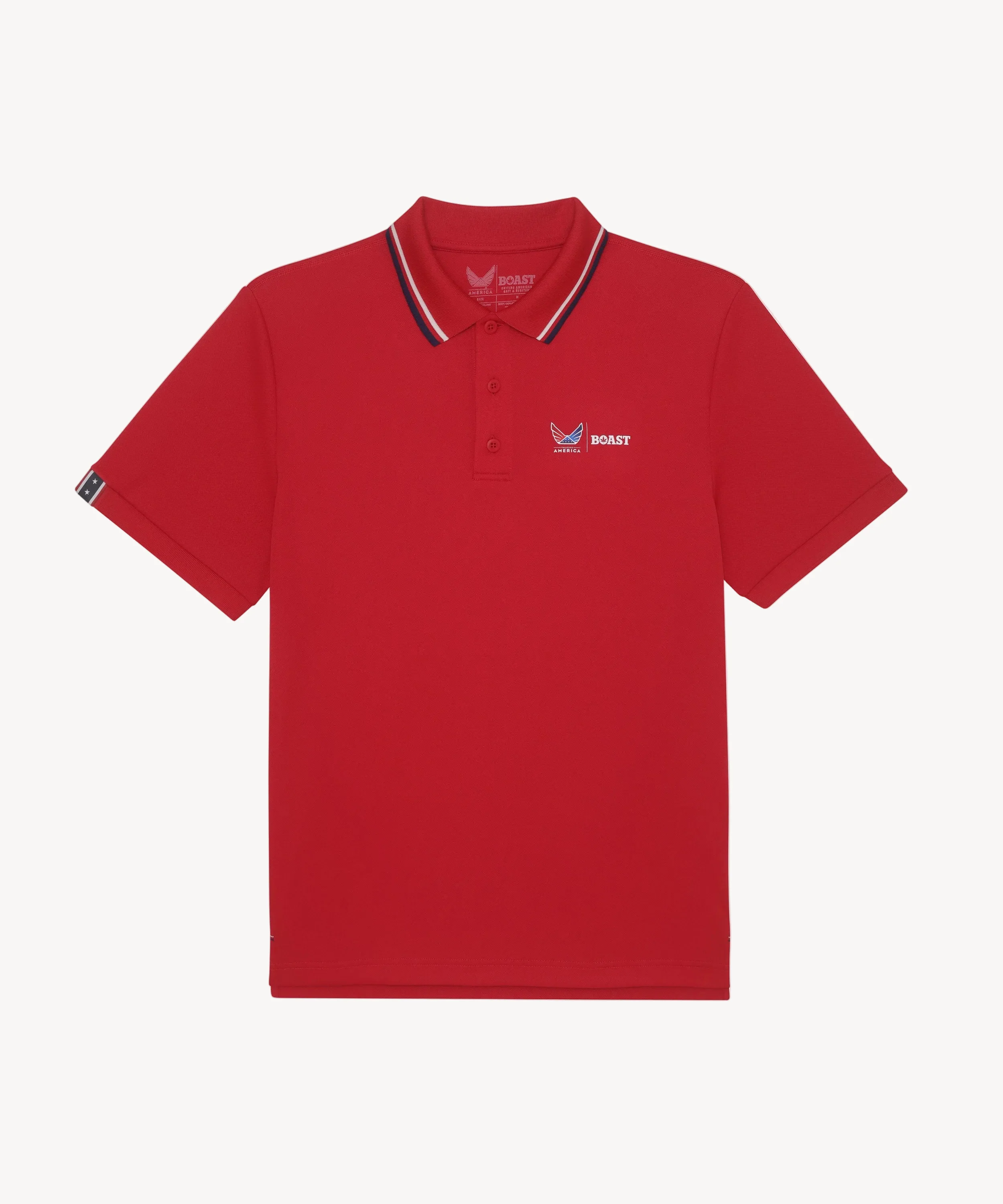 Best Sellers