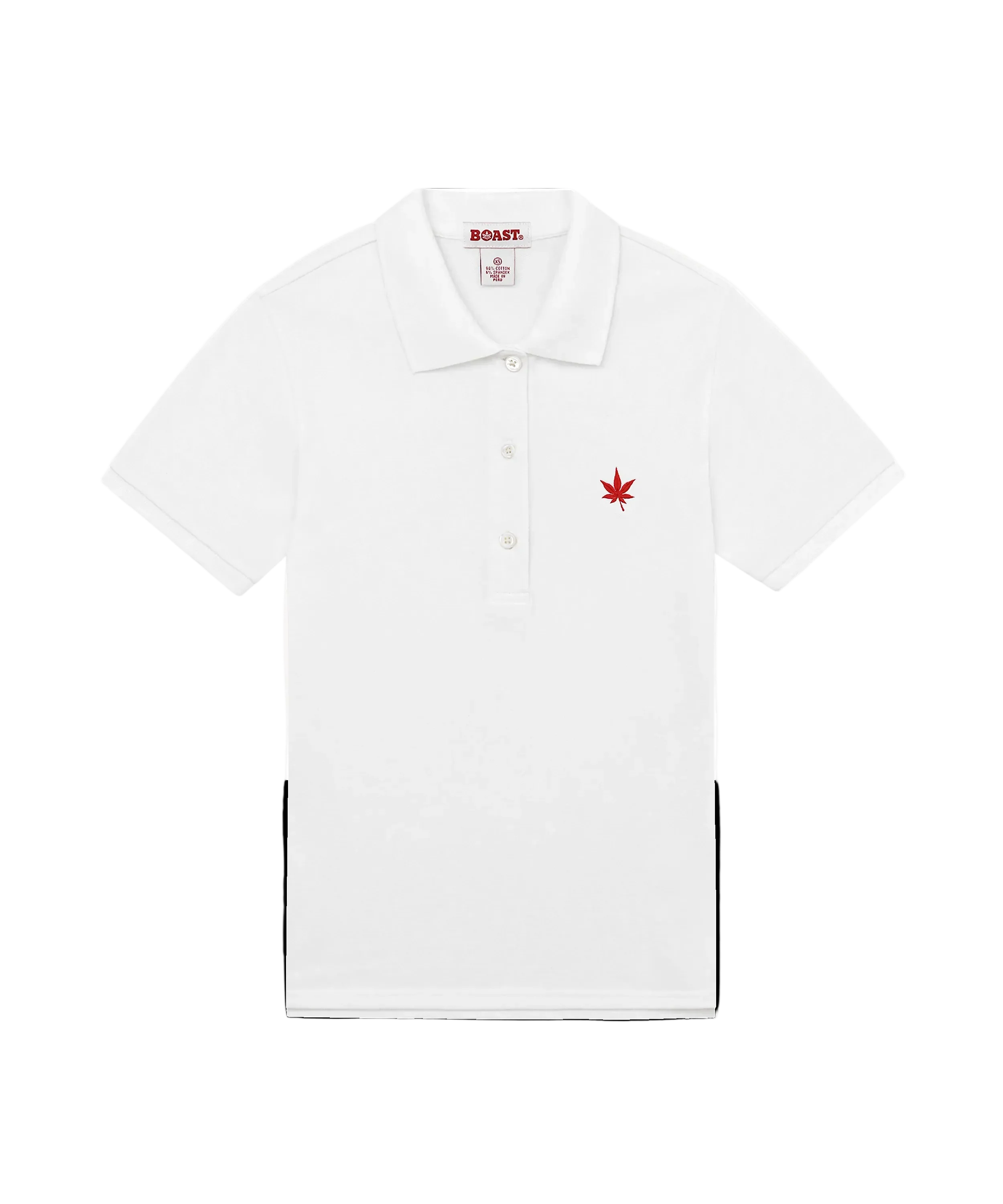 Men's Tops